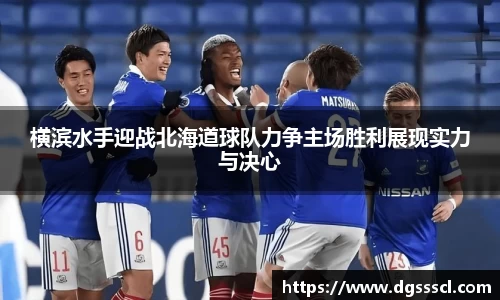 Lewin乐玩