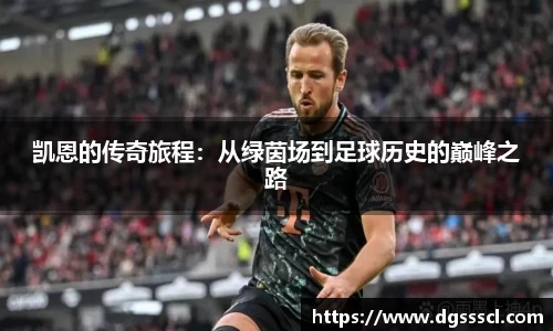 Lewin乐玩