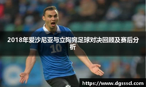 Lewin乐玩官网