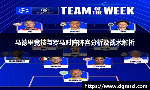 Lewin乐玩官网