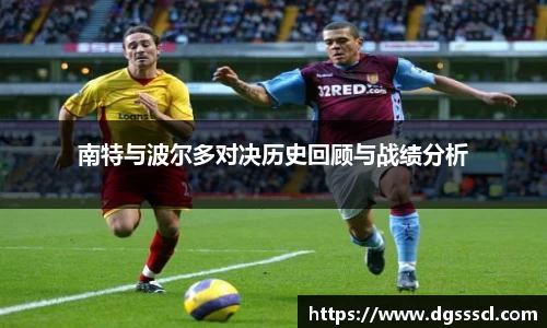 乐玩lewin国际