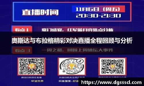 乐玩lewin国际