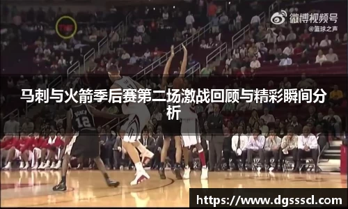 乐玩国际