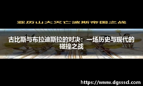 乐玩lewin国际