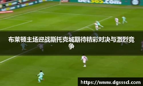 乐玩国际