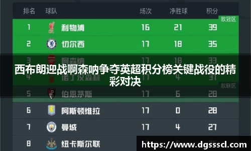 乐玩lewin国际