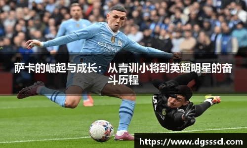 Lewin乐玩
