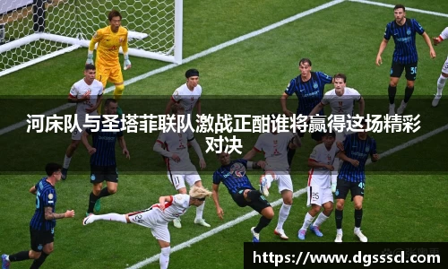 Lewin乐玩官网