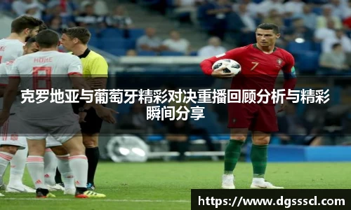 Lewin乐玩官网