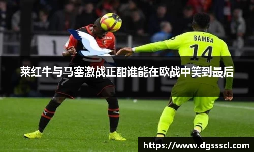 Lewin乐玩官网