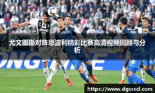 乐玩lewin国际