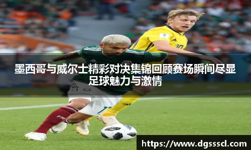 Lewin乐玩